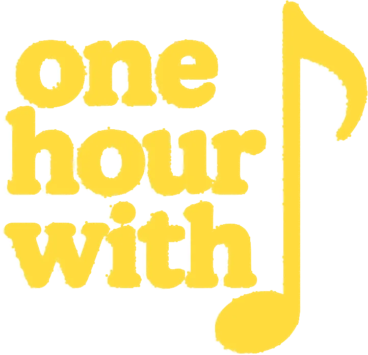 One Hour With