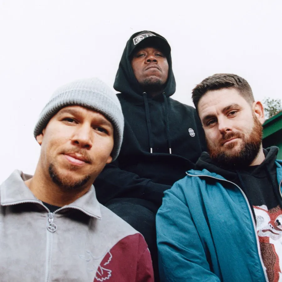 Rudimental